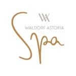 Waldorf Astoria Spa Los Cabos logo