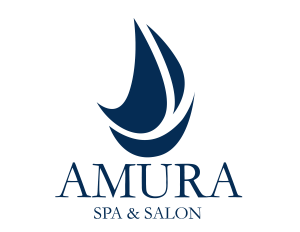 Amura Spa