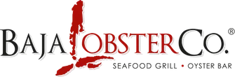 Baja Lobster Co.