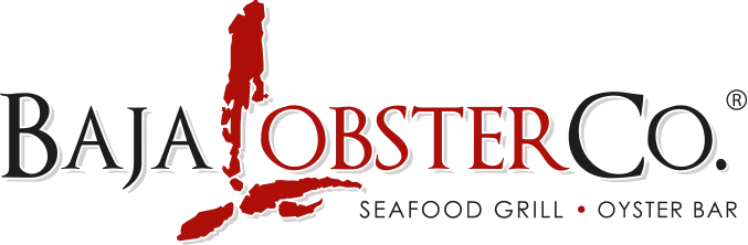 Baja Lobster Co.