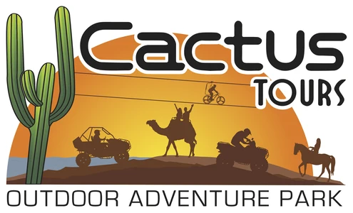 Cactus Tours