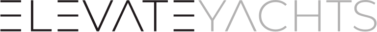 Elevate Yachts