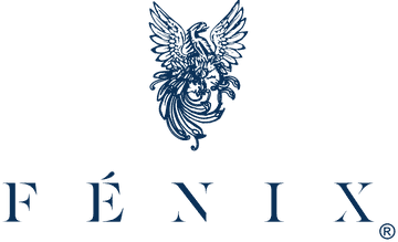 Fénix Pedregal