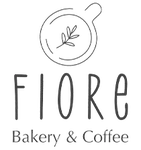 Fiore Bakery & Coffee