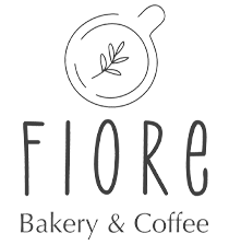 Fiore Bakery & Coffee