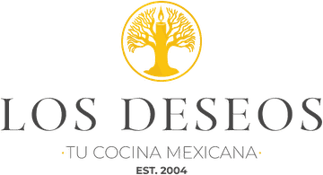 Los Deseos