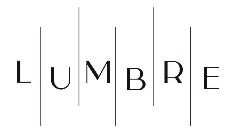 Lumbre