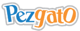 PezGato