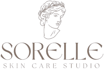 Sorelle Skin Care Studio