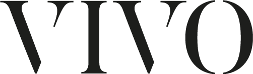 VIVO Luxury Services